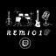 TTV_Remi01