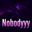 Nobodyyy