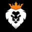 KingBliznakov