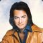 Neil Diamond