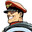 THE CAPTAIN