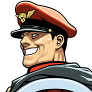 THE CAPTAIN
