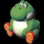 Beeg Beeg Yoshi