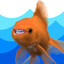 HeckleFish