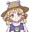 Suwako Moriya