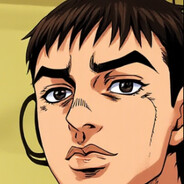 ThuThu - steam id 76561198966267364