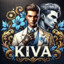 kiva