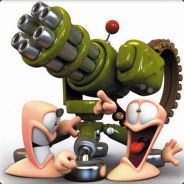Thee_Haitche - steam id 76561197961647888