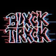 ✨blxcktrxck✨52 avatar