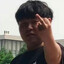 季伯长