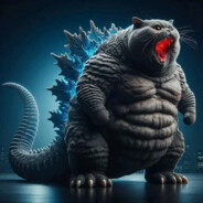 CzarNAFurIaTraiceps - steam id 76561198136089171