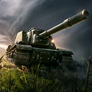 Аватар TankistT44
