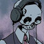 Game_Enjoyer