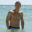 James Bond