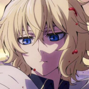 井鱼焉知身在渊