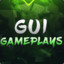 Gui Gameplays