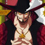 Steam avatar