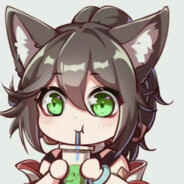 天才美少女小北