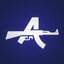 artics