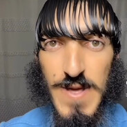 ☆QU€€F￠H33z☁︎777＄