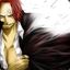 Shanks