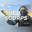 TheScorps