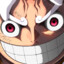 Whis Whis