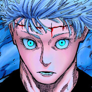 qa1qam - steam id 76561199779466666