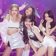 口渴就喝水 干嘛掰我腿