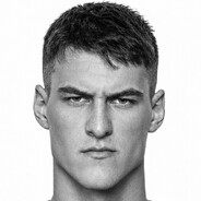 Я пидрила