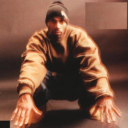 батерфляй нах