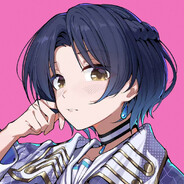 川崎第一兜底王