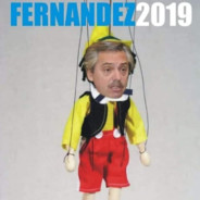Albertitere