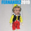 Albertitere