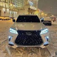 KosmoL1te - steam id 76561199053817710