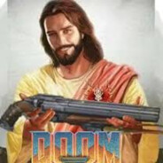 Jesus ChristCASE.GIFT