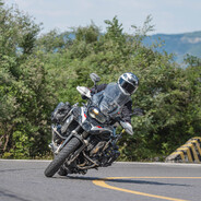 不会起名字真的很烦