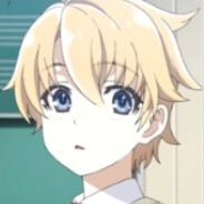 ✿Pocoooopssss!!!✿