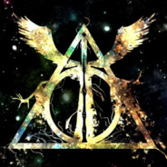 Tara Hunter | Marley