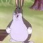 Big Chungus