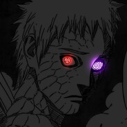 TALENT | b1jo - steam id 76561199229725558