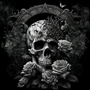 💀Dead Graves💀