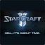 [ATG] IHateStarcraft
