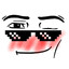 mayak暁's avatar