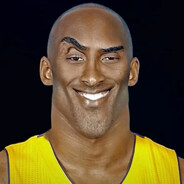 驰名洛杉矶第一肘