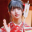 絆だけです、