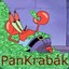 PanKrabák