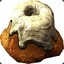 CheeseySweetroll