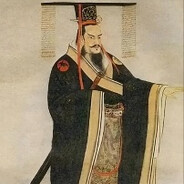 雷普希特勒亲王