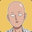 Saitama